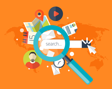 Springer Journals Archive oferece mais de mil periódicos multidisciplinares (Imagem: Google Imagens)