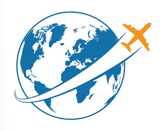  CAPES apoia projetos de intercâmbio de graduação em Engenharias (Google Imagens)