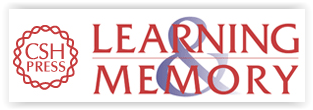 Learning & Memory (Imagem: www.cshl.edu)