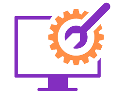 Manutenção da plataforma Silverchair (Ícone: Google Imagens)