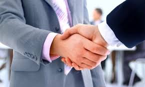 Negociações com os editores avançam (Imagem: Google Imagens)