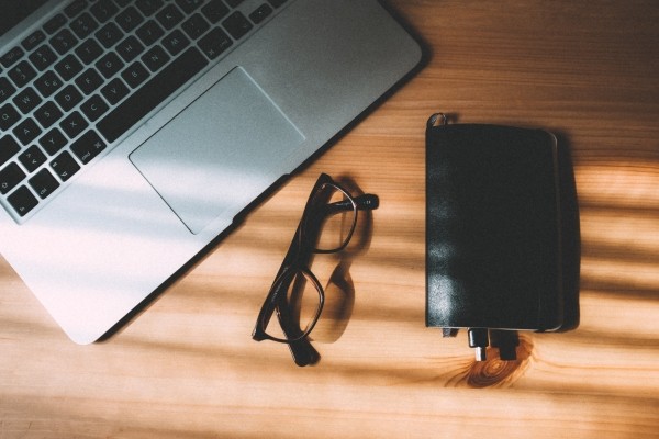 Imagem: visualhunt.com