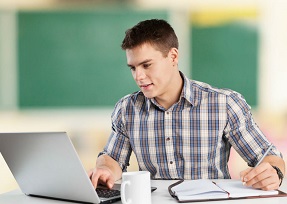 Portal de Periódicos indexa coleção de livros da editora Senac (Foto: Google Imagens)