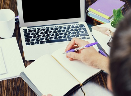 Periódicos da Cell Press são uma opção de pesquisa nas áreas de Ciências da Saúde e Biológicas (Foto: Google Imagens)