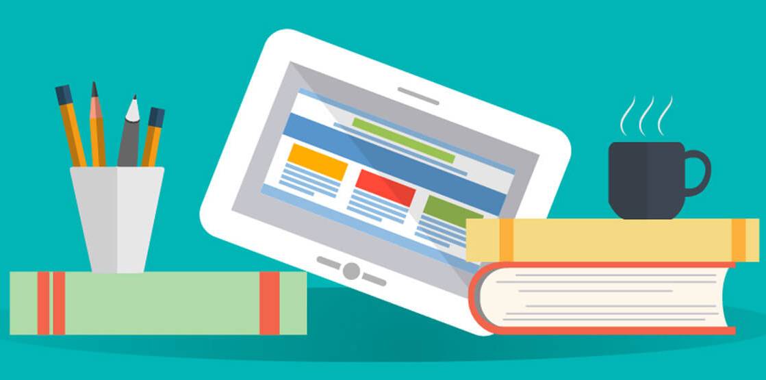 O I Evento Regional SSP – Brasil apresentará ao público experiências internacionais na gestão de periódicos científicos de alto impacto (Imagem: Google Imagens)