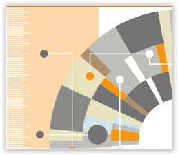 Plataforma de resumos e citações reúne mais de 60 milhões de registros (Imagem: Scopus/Elsevier)