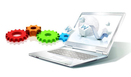 Annual Reviews passará por manutenção (Imagem: Google Imagens)