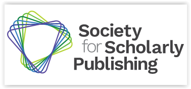 A SSP é uma organização que reúne profissionais de publicação, instituições de pesquisa, sociedades e editoras científicas internacionais (Imagem: www.sspnet.org)