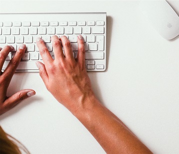 Acervo da Wiley Online Library ganha nova plataforma (Foto: Google Imagens)