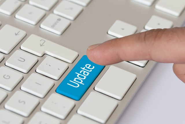 Portal de Periódicos passará por manutenção (Imagem: Google Imagens)