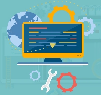 Nature.com passa por atualizações (Imagem: mubariinternational.co.ke)