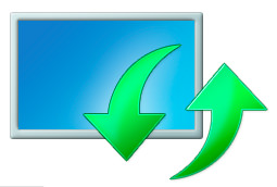 Manutenção do Portal de Periódicos (Imagem: Google Imagens)