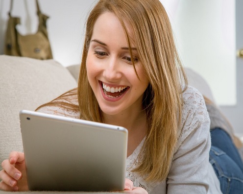 Serviço utilizado para ministrar treinamentos online do Portal recebe upgrade (Foto: Pxhere)